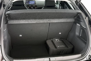 DS DS 3 E-Tense Opéra 54 kWh / 11