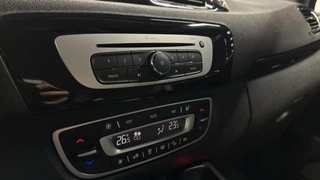 Renault Scenic 1.2 TCe Bose CAMERA ECC CRUISE NAVI LM 76000 KM. / 39