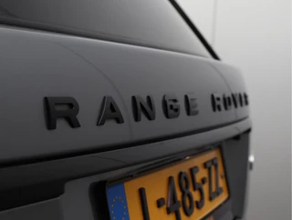 Land Rover Range Rover 2.0 P400e Vogue  | Meridian | Pano | Head-up | SOH 96,4% / 21