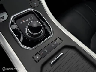 Land Rover Range Rover Evoque 2.0 TD4 Urban Series SE|Automaat|122DKM|Camera| / 22
