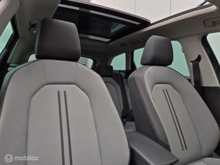 SEAT LEON SPORTSTOURER 1.5 TSI STYLE LAUNCH/PANO/TREKHAAK/BEATS/PARK ASSIST/FULL LED/CAMERA/VIRTUAL / 20