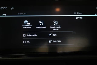 Citroen ë-Berlingo Feel L1 50 kWh SOH 99% | NIEUW | LED | DAB | APPLE | PDC / 40