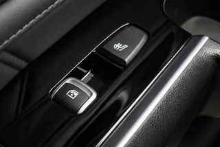 Kia Sorento 1.6T-GDi Plug in Hybrid 7p ExecutiveLine AWD Pano | Nappa Leder | 360° | BOSE / 12