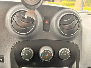 Mercedes-Benz Citan 108 CDI BlueEFFICIENCY  Airco/Schuifdeur/Dakrail / 21