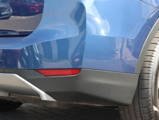 BMW iX3 High Executive 80 kWh| Panoramadak | SOH 93,7% / 29