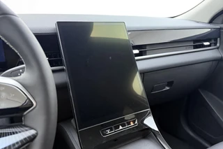Jaecoo 5 1.5 T-GDi SHS-H Exclusive | Camera's rondom | Sony audio | Elektrische kofferklep | Stoelverwarming | Panoramadak | Adaptieve cruise control / 26