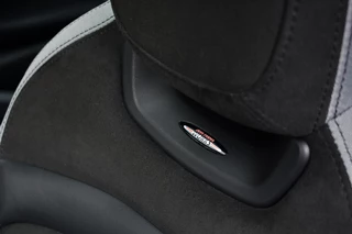 MINI Cooper Mini 2.0 John Works  Pano ACC H/K JCW-stoelen / 31