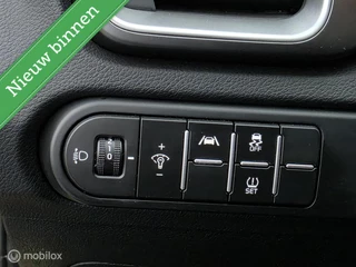 Kia XCeed 1.0 T-GDi DynamicLine / 38