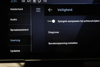 Peugeot e-408 Allure 58 kWh | NIEUW | COMFORT / CONNECT / 360 VISION & DRIVE ASSIST- PACK | STUURVERWARMING | DAB | APPLE | CAMERA / 50