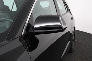 Kia Niro 1.6 GDi Hybrid DynamicLine  - Navigatie - Achteruitrijcamera - Apple & Android Carplay - Climate Control - Virena zekerheidspakket € 895,- / 15