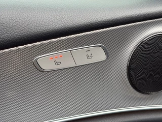 Mercedes-Benz E-Klasse 200 BUSINESS Solution Automaat 19 Inch Trekhaak / 29
