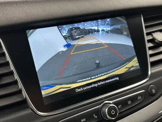 Opel Grandland X 1.2 Turbo Business Executive CAMERA TREKHAAK CARPLAY LM NAVI ECC CRUISE. / 30