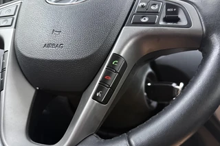 Hyundai i20 1.2i i-Vision / 23