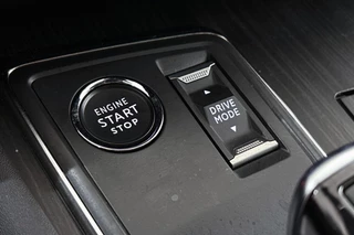 Peugeot 508 SW 1.6 HYbrid GT FOCAL Stoelverwarming Keyless Dodehoek / 44