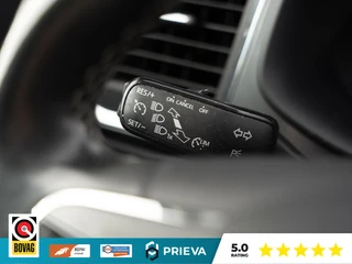 SEAT Ateca 1.0TSI 116PK |LED| FR LOOK | TREKHAAK | NAVI | STOELVERWARMING | CLIMA | CRUISE / 26