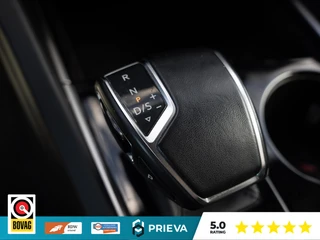 Volkswagen Touareg 3.0 V6 eHybrid R Pano Kleppen 463PK / 49