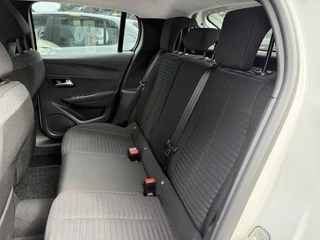 Peugeot 208 1.2 Turbo Active Pack Edition | Airco | LED-Koplampen | 16 inch LM-Velgen | Navigatie | Apple Carplay | Parkeersensoren | Cruise Control | DAB+ Radio | Multifunctioneel Stuurwiel | / 42