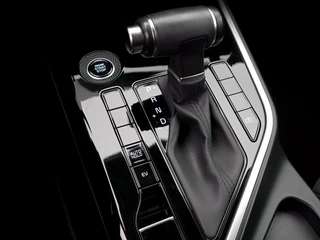 Kia Niro 1.6 GDi PHEV DynamicLine Navigatie | Private lease 579 pm / 38