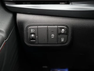 Hyundai i20 1.2 N Line Private lease 409 p.m. / 34