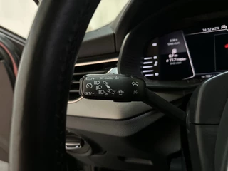 Skoda Kamiq 1.0 TSI 110pk Business Edition LED Stoelverwarming Navigatie Parkeersensoren Virtual Cockpit / 25