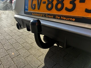 Volvo V40 2.0 T3 153PK! R-DESIGN / 13