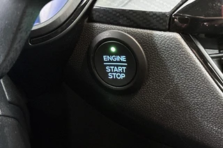 Ford Kuga 2.5 PHEV ST-Line X Winter Pakket Adaptieve Cruise Head-Up / 43