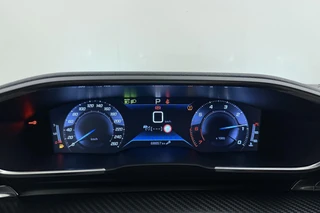 Peugeot 508 SW 1.2 PureTech Allure Pack Business | Adaptive Cruise Control | Stoelverwarming | Navigatie | LED koplampen | Camera | Trekhaak | Apple Carplay & Android Auto | Keyless Entry & Start / 27
