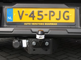 KGM Musso Ev Bronze 80.6 kWh 2WD WP / 5
