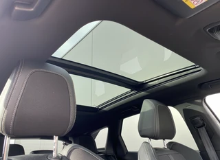 Peugeot 3008 1.6 Plug-in Hybrid 4WD 300 pk GT AUT  | 1e eigenaar | carplay | panoramadak | navigatie | 3D cockpit | 2 laadkabels | BTW / 20
