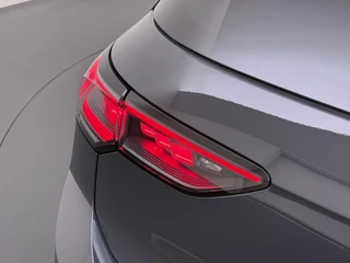 Volkswagen Golf 2.0 TSI GTI 265PK | APPLE CARPL. ADNROID AUTO | ACC | PANORAMA DAK | 360° CAMERA | STOEL/STUUR VERWARMING | / 2