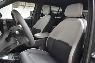 KIA Ev3 81,4 kWh 204pk GT-Line Business Edition / 10