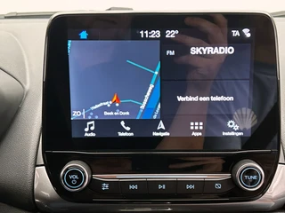 Ford EcoSport 1.0 EcoBoost ST-Line | Carplay | Stoel/Stuur Verwarming | Camera | PDC | Cruise/Control | Climate /Control | / 19