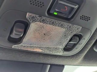 Toyota Aygo X ENVY CABRIO PDC STOELVERWARMING ELEKTRISCH VOUWDAK ZWARTE VELGEN / 20