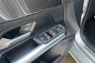 Mercedes-Benz B-Class 250 e Star Edition AMG Line PANO | CAMERA | STOELVERW | KEYLESS | / 23