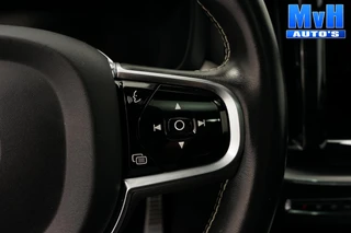 Volvo XC60 2.0 PHEV T6 AWD R-Design|PANO|H/K|TREKH|SOH93% / 63