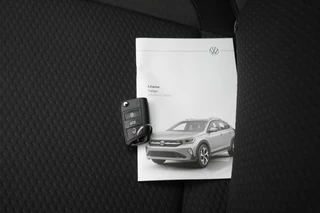 Volkswagen Taigo 1.0 TSI Life Edition Private lease 469 pm / 37