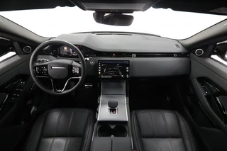 Land Rover Range Rover Evoque 1.5 P270e PHEV AWD HSE (Automaat) / 2