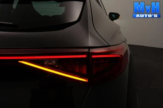 CUPRA Formentor 1.4 PHEV VZ Perfrormance|PANO|KUIPST|SOH98% / 44