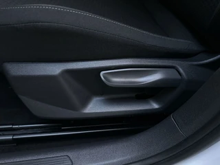 Volkswagen Polo 1.0 TSI Comfortline Parkeersensoren App-Connect DAB+ Navigatie / 25