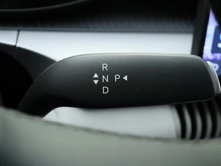 BYD DOLPHIN G 1.5L DM-i Boost BYD Dealer | Plug-in | Private Lease 515,- p.m | / 26