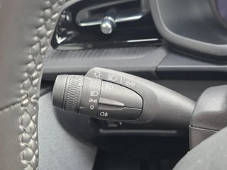 Polestar 2 Long Range Single Motor 78 kWh | 92% SOH | PANO | TREKHAAK | HARMAN KARDON | WINTERPAKKET | WARMTEPOMP | / 31