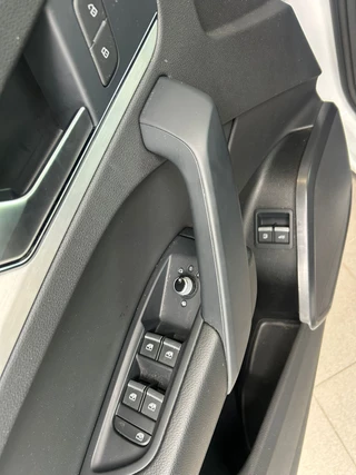 Audi Q5 50 TFSI e S-LINE|AUTOMAAT|CRUISE|20INCH|APPLECARPLAY|TREKHAAK|STOELVERWARMING| / 36