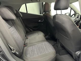 Opel Mokka 1.4 T Cosmo AIRCO CRUISE LM / 14