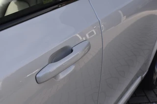 Volvo XC90 2.0 T8 Recharge AWD R-Design  | Panorama | Bowers&Wilkins | Trekhaak | Luchtvering | 22'' Wielen | ACC | Head- Up | / 44