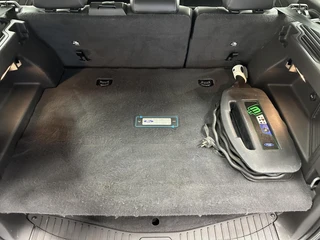 Ford C-MAX 2.0 Plug-in Hybrid Titanium Plus TREKHAAK CAMERA NAVI ECC CRUISE LM. / 43