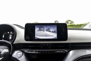 Fiat 500 RED 42 kWh | Camera | Carplay | Stoelverw. / 31