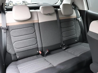 Citroen C3 1.2 PureTech Business | STOELVERW. | PDC | CRUISE | APPLE CARPLAY | / 15