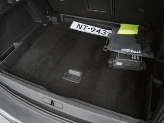 Peugeot 3008 1.2 PureTech Première | LEDER | TREKHAAK | NAP | ELEK KOFFERBAK / 9
