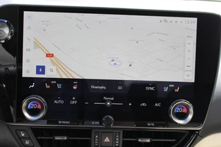 Lexus NX 450h+ AWD President Line DIRECT LEVERBAAR PANO STOELVENT MARK-LEVINSON QUAD LED / 22