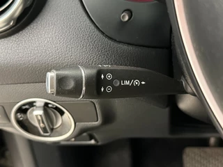 Mercedes-Benz GLA-klasse 180 Business Solution Plus Upgrade Edition | Automaat | Cruise control | Stoelverwarming | 360° camera / 19